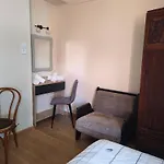 Anesis Hotel