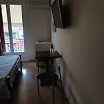 Anesis Hotel