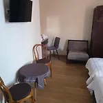 Anesis Hotel