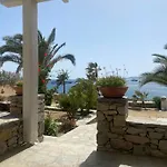 Only Yours , Mykonos
