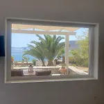 Only Yours , Mykonos
