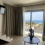 Only Yours , Mykonos