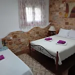 Villa Aggeliki