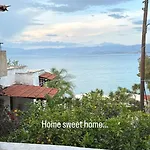 Kiveri Traditional Villa