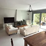 Kiveri Traditional Villa