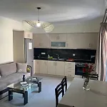 Emily Apartments