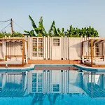 Armeno Resort