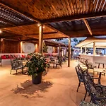 Armeno Resort
