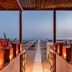 Armeno Resort