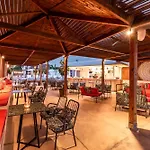 Armeno Resort