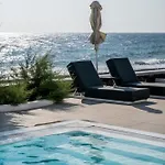 Costa Grand Resort & Spa