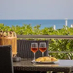 Neso - Peter\'S Flat Steps To Beach With Great Views