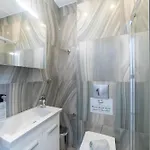 Thalassa & Thalassa Prive Residential Complex