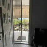 Lefkada Nikiana Two Bedroom Apartment