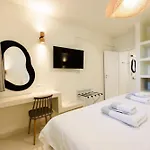 Vammos Luxury Residences