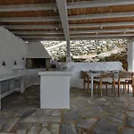 Villa Mykonis Prana By Lavillaebella