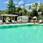 Villa Kessar St Stephanos With Private Pool By Dadovillas