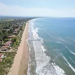 Sandy Toes And Salty Noses Beach House Paradise