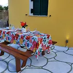Kotrona Farmhouse - Argassi Zakynthos