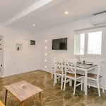 Harmony Apartment 1