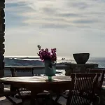 Platinum Paros Villa Ocyrhoe III Villa 4 Bedrooms Private Pool Fantastic Sea Views Parikia