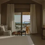 Beautiful Preveza Villa Villa Soleil 1 Bedroom Private Pool And Stunning Sea Views Kanali Beach