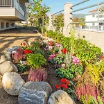 Aura Luxury Suites - Olympiada Seaside Getaways
