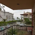 Sea House