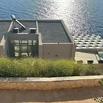 Villa Infinia, Lefkada