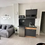 Sunrise Sea View Suite By Eden