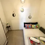Sunrise Sea View Suite By Eden