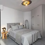Spitia Agios Antonios