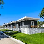 Ataraxia Homes