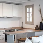 Saint Anna Villas Mykonos By Aura Homes