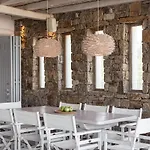 Saint Anna Villas Mykonos By Aura Homes