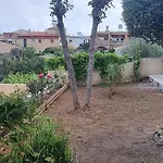 Acharavi Serenity Cozy Home
