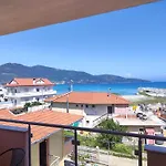 Lavender Apartments
