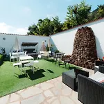 Blue Bay Hotel