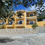 Asteras Studios