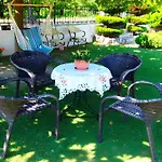 Relax Pozar