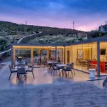 Heliades Villas