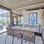 Heliades Villas