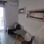 Pension Karvounoskala