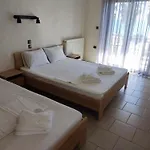 Pension Karvounoskala