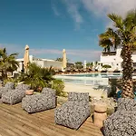 Irene\'S Residence
