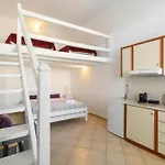 Irene\'S Residence