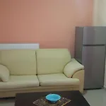 Maria Lux Room