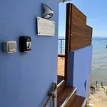 La Casa Azul