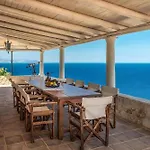 Luxury Zakynthos Villa Harron Villa 4 Bed Private Pool Agios Nikolaos