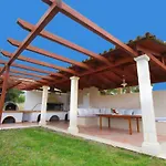 Luxury Zante Villa Zante Vista Villa Private Pool Seaviews Agios Sostis
